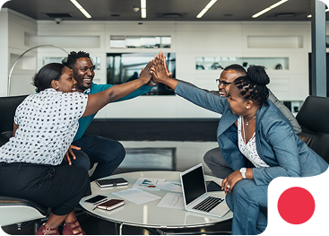 Health plans designed to support your workforce and their families.