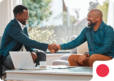 Guide your clients to the perfect health plan with ease and confidence.